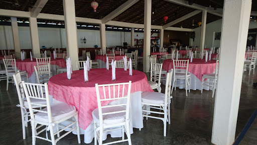 Restaurant Marina, Aeropista, Campo Aereo, 41700 Ometepec, Gro., México, Restaurantes o cafeterías | GRO