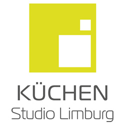 Küchenstudio Limburg logo