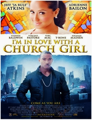 I’m in Love with a Church Girl [2013] [DVDRip] Subtitulada 2013-12-28_02h18_44