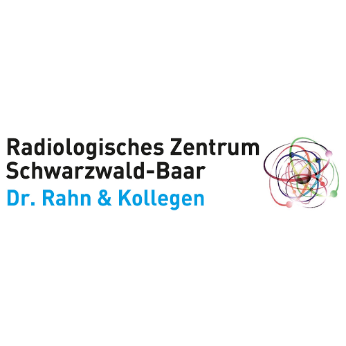 Radiologisches Zentrum Schwarzwald-Baar Dr. Rahn und Kollegen