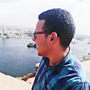 Mahmoud Mahanny's user avatar
