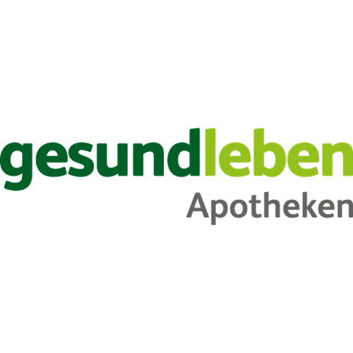 Sonnen Apotheke logo