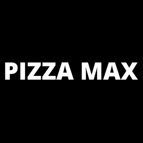 Pizza Max , Romiley