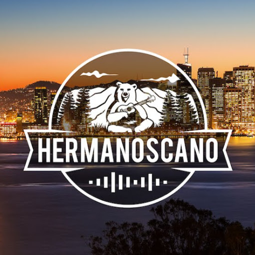 Hermanoscano Productions logo