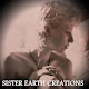 Sister Earth Creations Spiritual Wellness- (Private Studio)