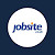 Jobsite.co.uk