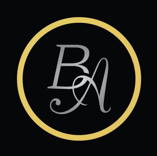 Beautysalon Skin Care logo