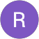 Robert S Robert S