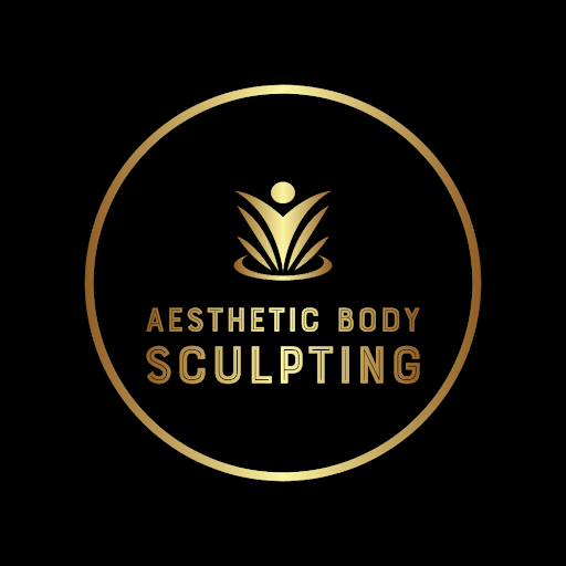 Aesthetic Body Sculpting