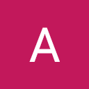 Amir Ariely's user avatar