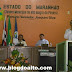Lei 131/2011 garante início das aulas em Alto Alegre do Pindaré