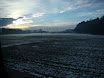 DSC03589.JPG