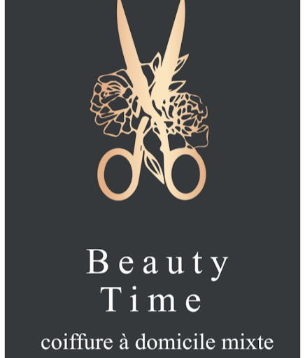 Beauty Time Coiffure