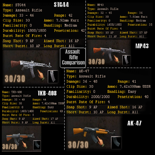 Weapons_STG44_4.png