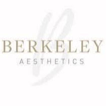 Berkeley Aesthetics logo