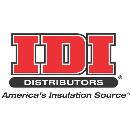 IDI Distributors logo