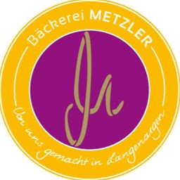 Bäckerei Metzler GmbH logo