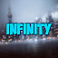 Mr. Infinity's user avatar