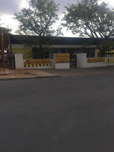store