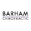 Barham Chiropractic - Pet Food Store in Sacramento California
