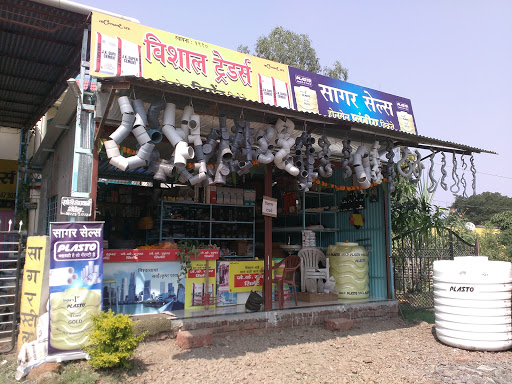 J K Cement, 69/1 Vishal Traders, Godoli, Satara, Maharashtra 415002, India, Cement_Supplier, state MH