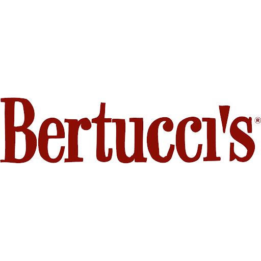 Bertucci's Italian Restaurant