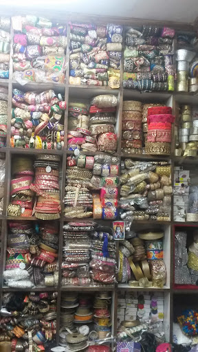 Jolly Fancy Fabrics, 52C, Ramesh Nagar Rd, AB Block, Pocket 1A, Ramesh Nagar, Delhi 110015, India, Fabric_Shop, state UP