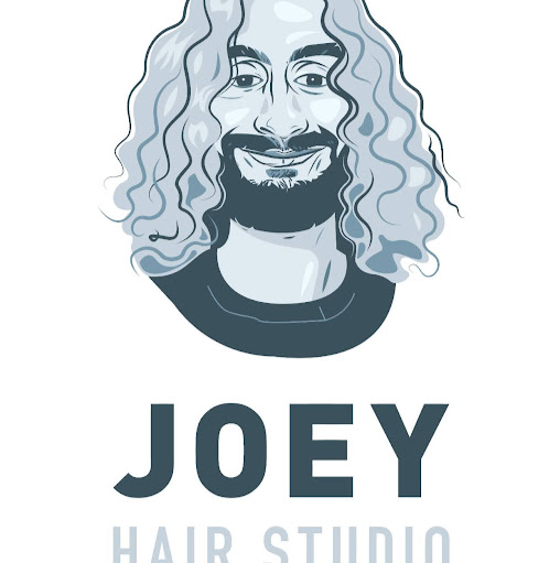 Joey Hair Studio