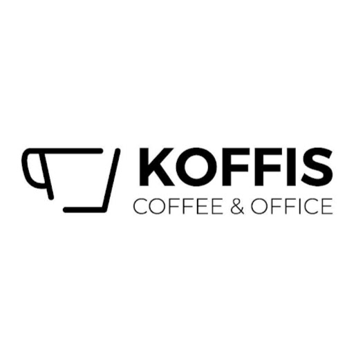 Koffis logo