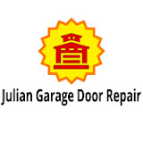 Julian Garage Door Repair
