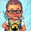 Ideatron's user avatar