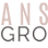 Anspira Group logotyp