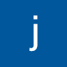 Writer: jvnp seo
