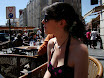 DSC00534.JPG