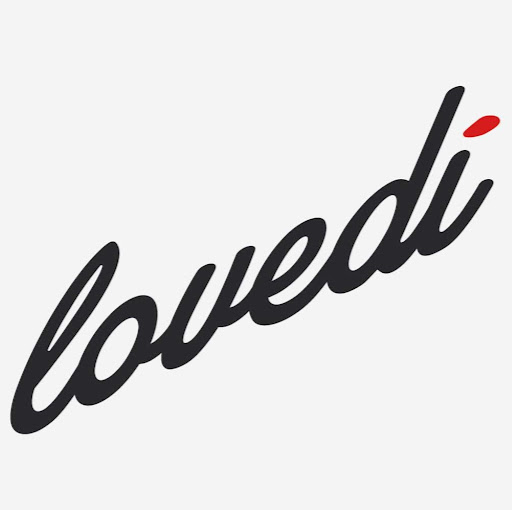 Lovedì Bike