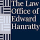 Law Office of Edward Hanratty