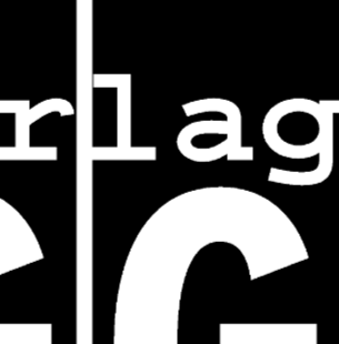 Theaterverlag Elgg logo