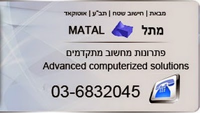 Photos of פיצה בריבוע