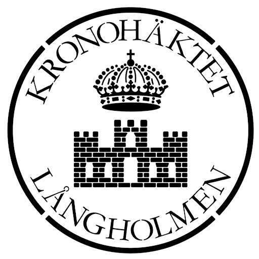 Långholmens Wärdshus logo
