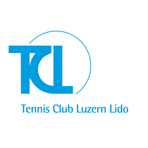 Tennisclub TC Luzern Lido
