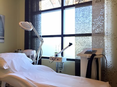 Photos of Lonsdale Skin and Laser Clinic