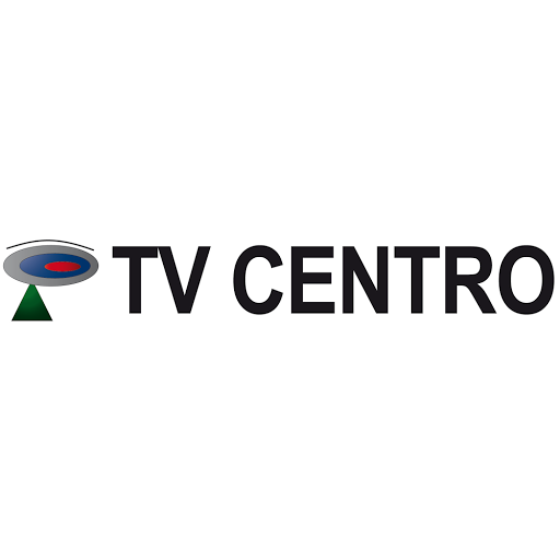 Tv Centro, 201, H Colegio Militar, Insurgentes, 43600 Tulancingo, Hgo., México, Tienda de electrodomésticos | HGO