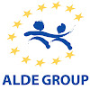 ALDE Group in the European Parliament