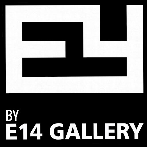 E14 Gallery