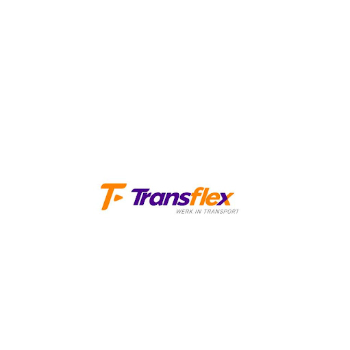 Transflex Roosendaal logo