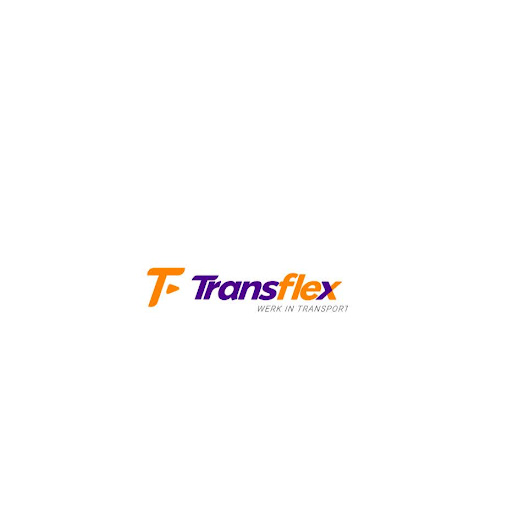 Transflex Roosendaal