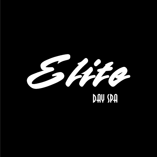 Elite Day Spa logo