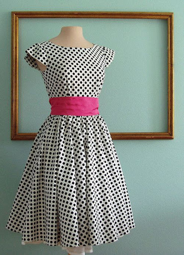 fashion-polka-dots- 12
