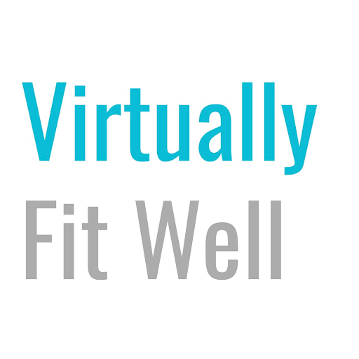 Virtually Fit Well LLC