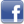 Our Facebook